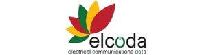 Elcoda Electrical - Electrician Brisbane Logo
