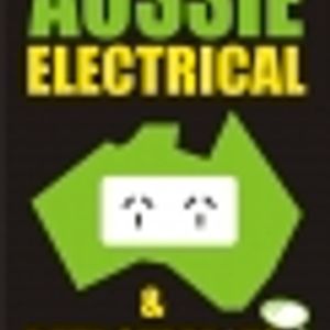 Logo for Electrical Wholesaler