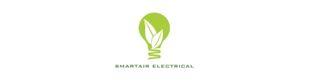 Electrical Contractor Mirrabooka Logo