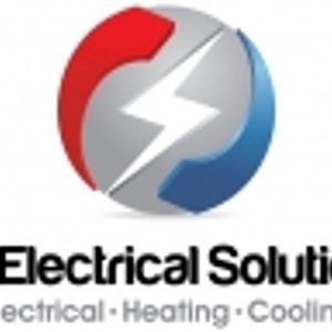 Logo for Electrical Contractor North Hobart