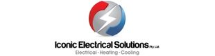 Electrical Contractor North Hobart Logo