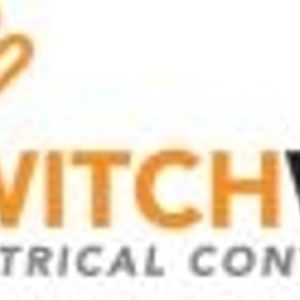 Logo for Electrical Contractor Oakleigh