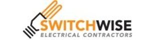 Electrical Contractor Oakleigh Logo