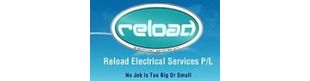 Electrical Contractor Campbellfield Logo