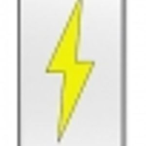 Logo for Electrical Contractor Parramatta