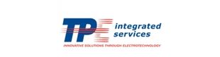 Electrical Contractors  Wollongong & Nowra Logo