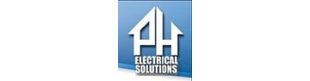 Electrical Contractors Chirnside Park Logo
