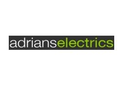 Electrical Contractors Hastings