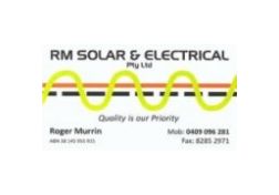 Electrical Services Adelaide