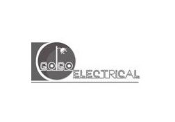 Electrical Services Derrimut