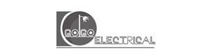 Electrical Services Derrimut Logo