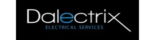 Electrical Services Mandurah Logo