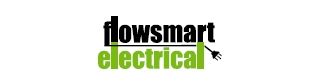 Electrician Bacchus Marsh Logo