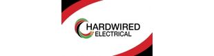 Electrician Beaumont Hills Logo