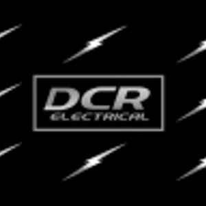 Logo for Electrician Glenelg