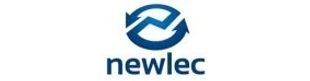 Electrician Newcastle Logo