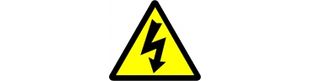 Electrician Sydney Logo