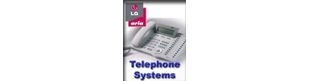 ESC Digital Telephone Systems Melbourne Logo