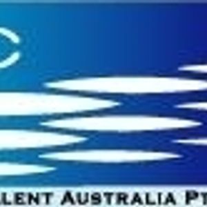 Logo for Excellent Cleaning Australia Pty Ltd