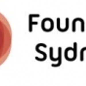 Logo for Found in Sydney - Deals, Discounts & Promotions North Sydney Suburbs