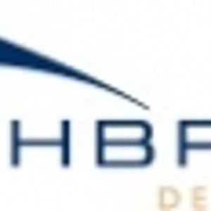 Logo for Fahbrook Developments Pty Ltd