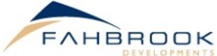 Fahbrook Developments Pty Ltd Logo