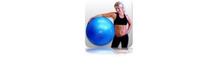 Fitness, Exercise & Sports Equipment Aok Health Pty LTD Logo