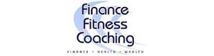 Finance Coaching Broadbeach Logo
