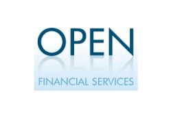 Financial Planning & Retirement Advice Melbourne OFS