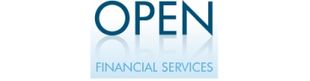 Financial Planning & Retirement Advice Melbourne OFS Logo