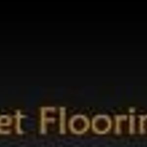 Logo for Flooring Services Castle Hill