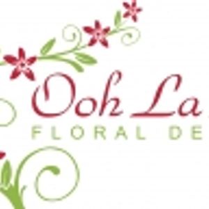 Logo for Florist Cranbourne