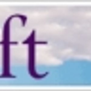 Logo for Freedomsoft