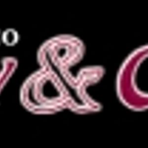 Logo for Kearney & Crowe Accountants
