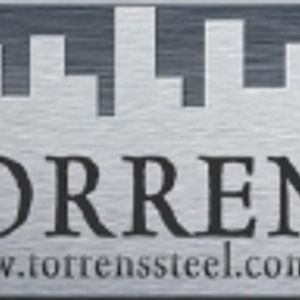 Logo for Kit Home Steel Framing Australia