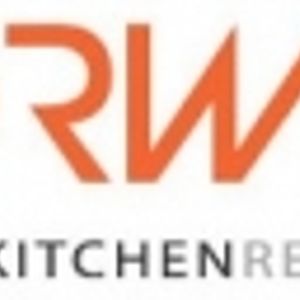 Logo for Kitchen Renovations Riverstone