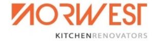 Kitchen Renovations Riverstone Logo