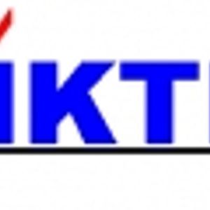 Logo for Kwiktron