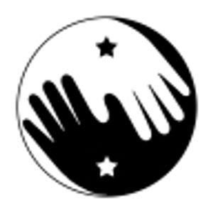 Logo for Kyneton Massage Therapies