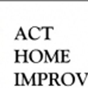 Logo for House Fencing Canberra