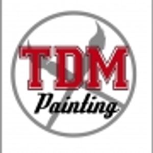 Logo for House Painting North Brisbane