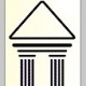 Logo for House Restumping Fawkner