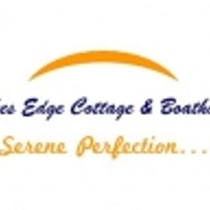 Logo for Holiday Cottage Lake Macquarie
