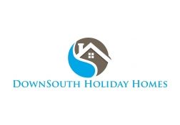 Holiday Home Rentals Busselton
