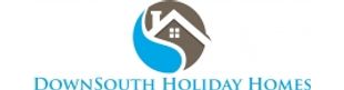 Holiday Home Rentals Busselton Logo