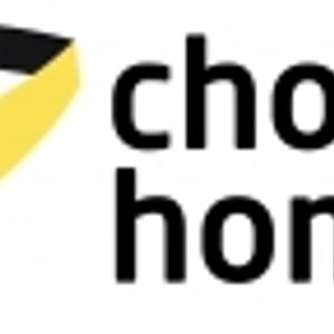Logo for Home Design Mount Pleasant