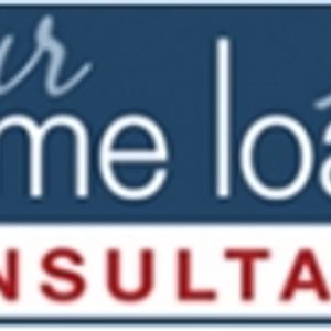 Logo for Home Loan Consultant Algester