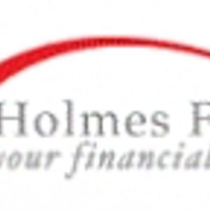 Logo for Home Loan Finder Sydney