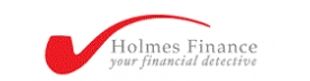 Home Loan Finder Sydney Logo