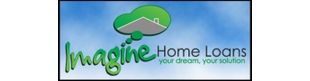 Home Loans Mackay Logo